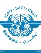 战报｜舆论热词：围绕季前赛名单悬念升温，战术磨合成最大看点，体坛热度继续上扬