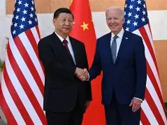 出狱后悬赏百万追凶