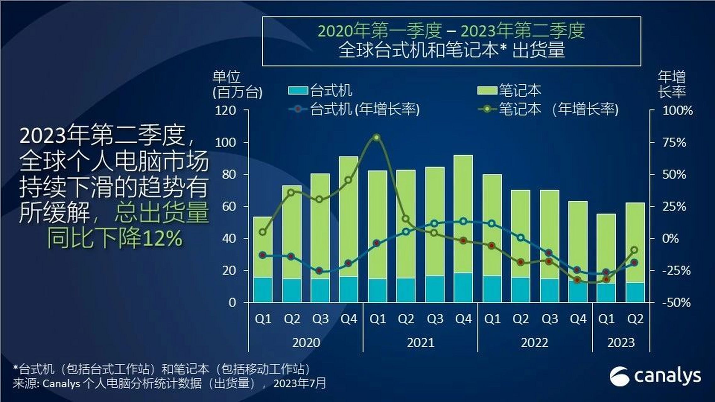 腾讯裁员最新消息今天最新消息