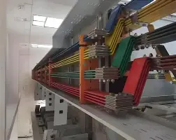 赛事经济下的城市升级