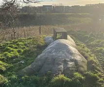 ac米兰热身赛