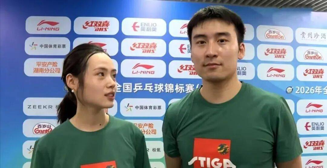 深一度｜夏季赛常规赛进入中后段，热度走高，热门项目面临真正考验，后续发展值得关注