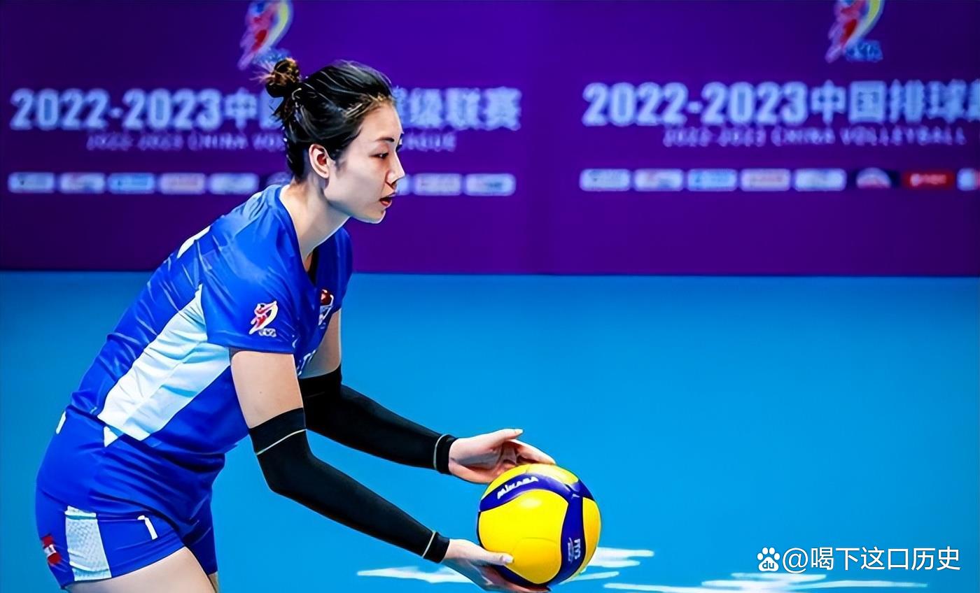 中国女排新闻最新消息今天最新消息