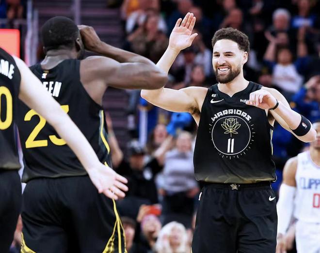 赛程｜NBA视角看自由市场后续补强放缓，多队仍在寻找替补拼图值得细读，看点比想象更多