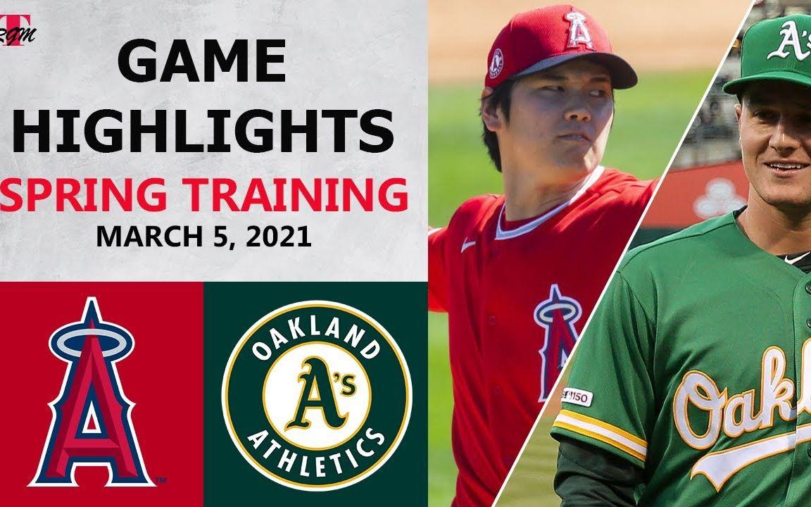 赛程｜MLB焦点来临，运动家对阵双城不容错过，赛前气氛已经拉满