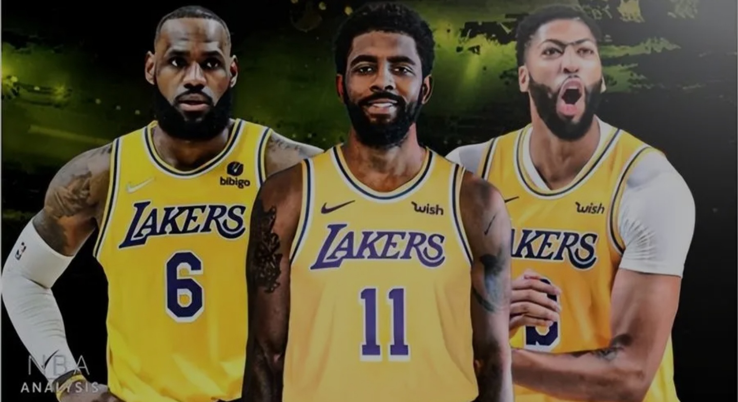 wnba分析预测