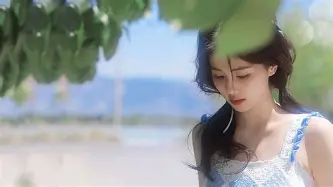 现场｜F1进入夏休窗口，有了新看法，赛历节奏可能比结果更重要，场内外都有故事