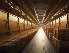 人物｜乒乓球快评：WTT赛历再添城市热度的真正看点在赛事经济
