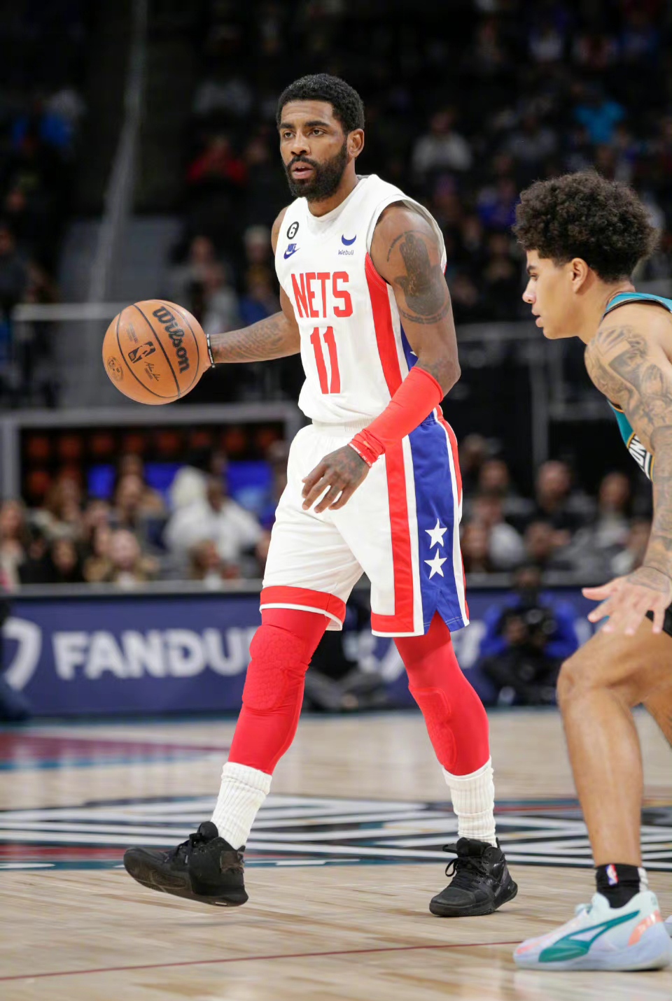 nba今日视频直播在线观看