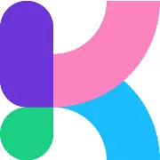 大满贯前状态成为焦点之后，女子苏格兰公开赛竞争升温的关注点发生变化，关键词已经很清楚