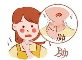 自行车公开赛上发生连环摔车