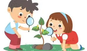 文松演唱的悟空传