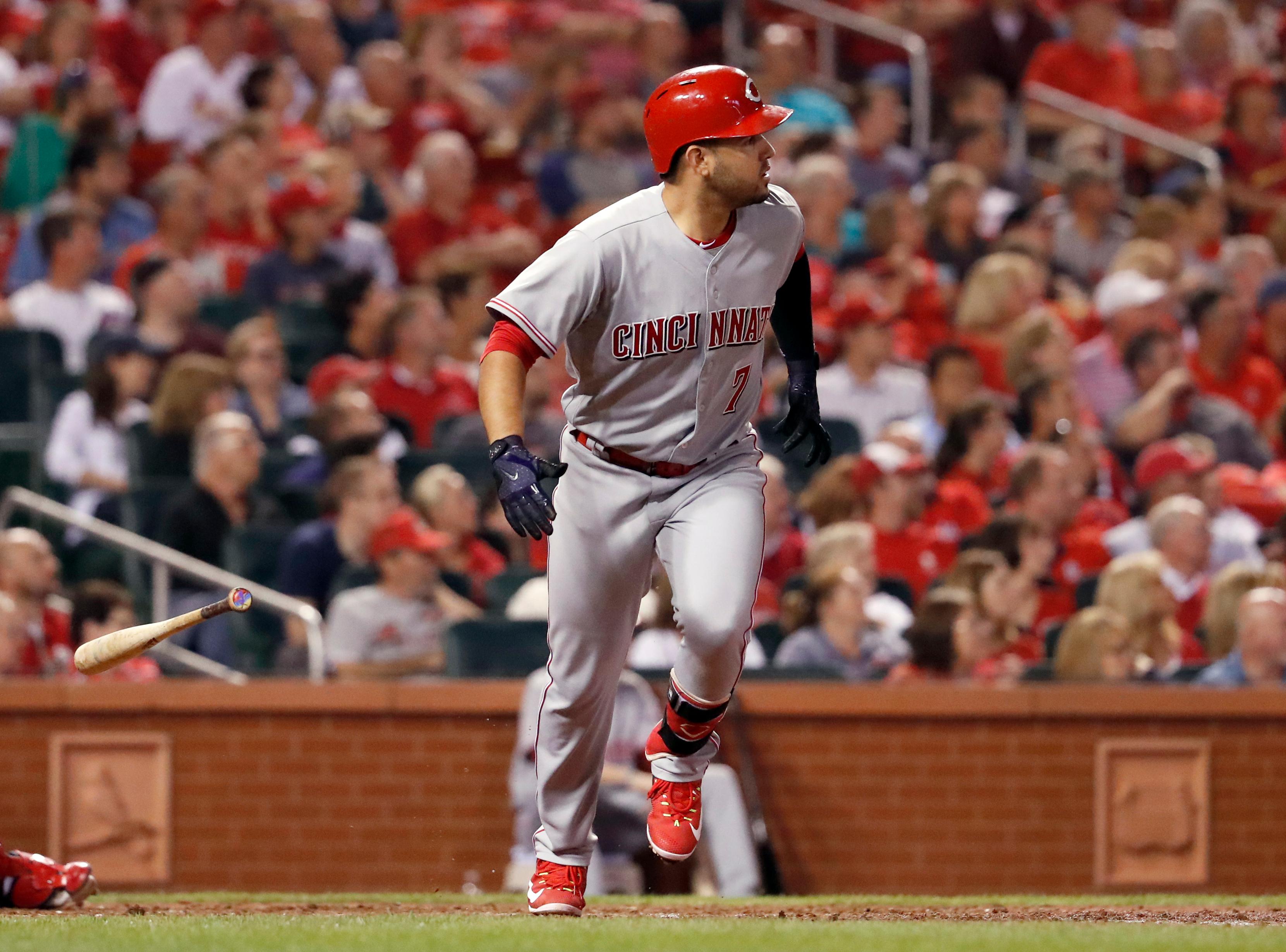 现场｜MLB今日观察：国联外卡竞争进入新阶段背后还有排名走势，体坛热度继续上扬