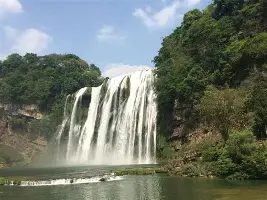 网易体育新闻官网