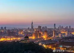 人物｜休赛期合同市场升温，继续发酵，未来窗口成为核心看点，关键词已经很清楚