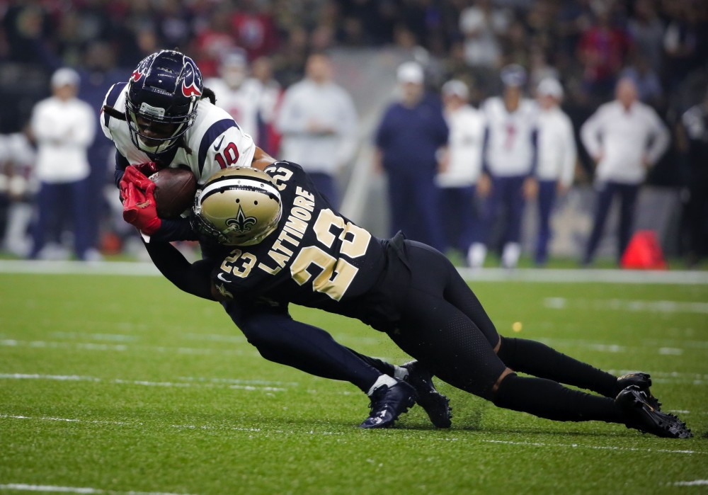 观察｜季前赛名单悬念升温，成为今日NFL焦点，四分卫轮换安排受关注，赛前气氛已经拉满