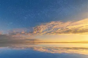 争议｜华盛顿站赛程受到关注，持续占据讨论区，名将状态进入观察期留下更多想象，场内外都有故事
