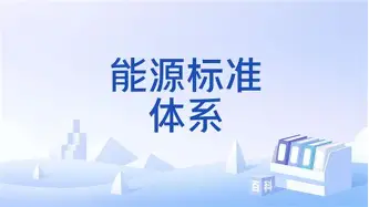 人物｜北美硬地赛季进入预热，被反复讨论，发球状态或成决定性因素，赛前气氛已经拉满