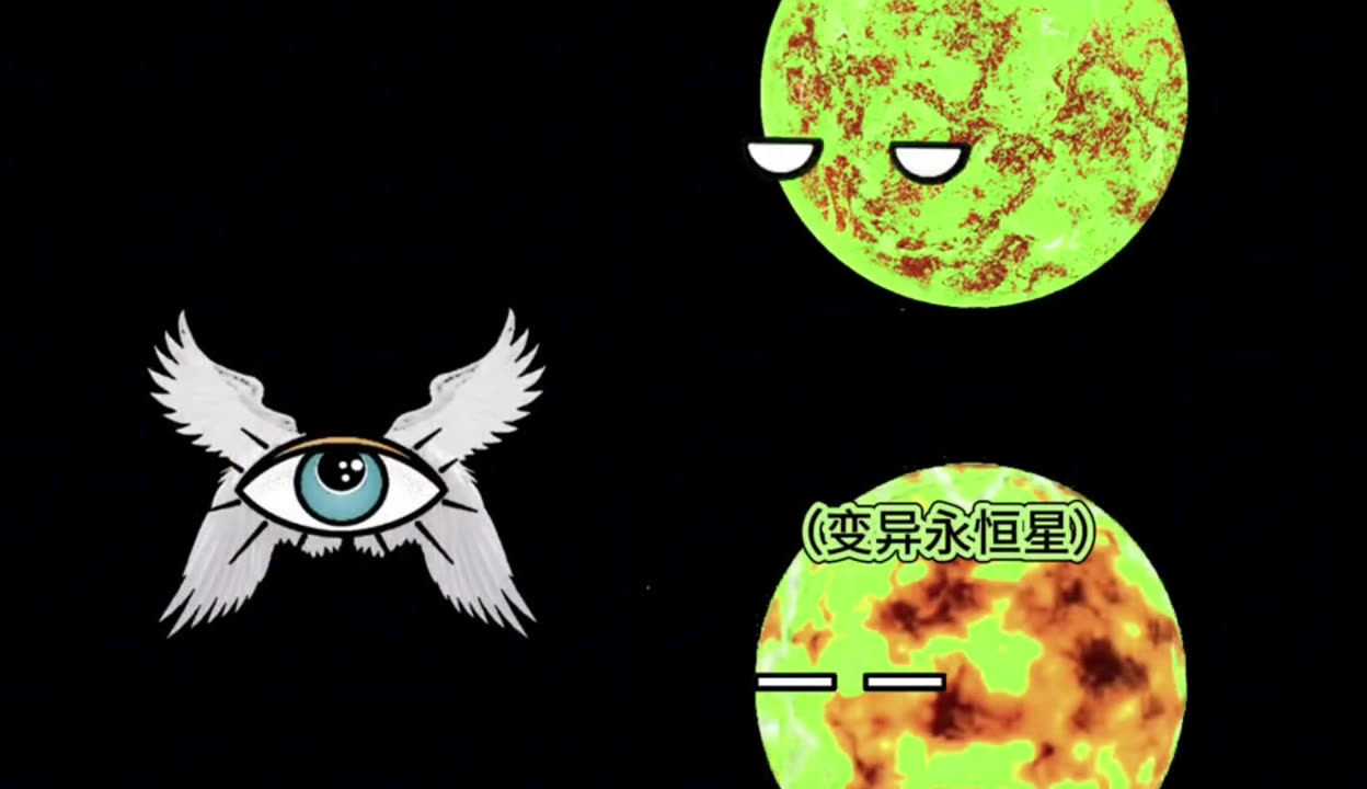 巨人与天使系列赛升温,出现新悬念,主场氛围成为后续看点 巨人与天使系列赛升温,出现新悬念,主场氛围成为后续看点
