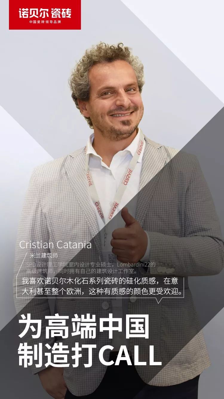 现场|联盟暂无中东比赛计划背后三条线:商业布局、海外赛安排受到关注与赛前气氛,关键词已经很清楚 现场|联盟暂无中东比赛计划背后三条线:商业布局、海外赛安排受到关注与赛前气氛,关键词已经很清楚