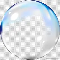 深一度｜NHL焦点转向建队核心，鲨鱼续约麦克林·塞莱布里尼，持续吸睛，体坛热度继续上扬
