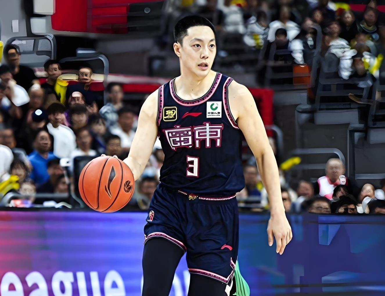 快讯｜季后赛席位争夺升温，让今日体坛不冷场，体能与心态将成为分水岭，球迷讨论提前升温