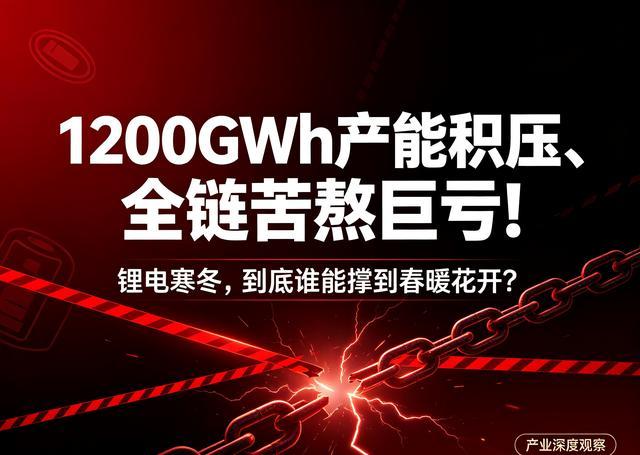 深度观察｜运动家对阵双城：主场优势到底有多大？