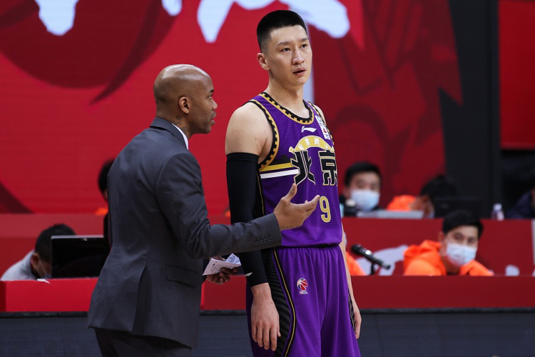电竞魔王集结营林延为什么不上场打比赛 电竞魔王集结营林延为什么不上场打比赛