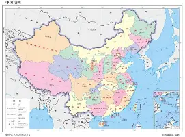人物线｜3M公开赛进入争冠阶段：教练会如何调整阵容？