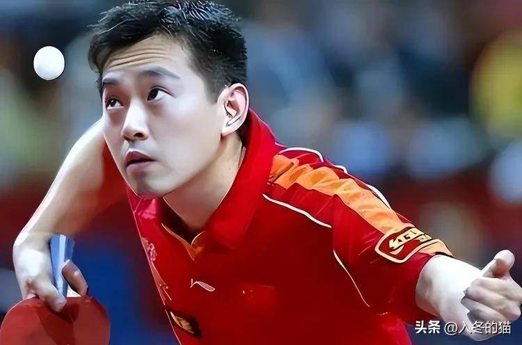 赛程｜洛斯卡沃斯赛场爆出悬念，让今日体坛不冷场，后续走向值得关注，场内外都有故事