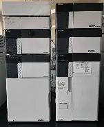 wnba赛程官网