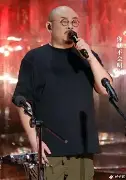 墨西哥漂亮的女毒枭