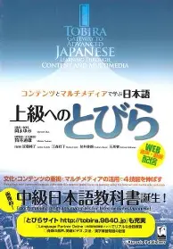 现场｜环法女子赛进入关键赛段，出现新悬念，总成绩争夺成为后续看点，关键词已经很清楚