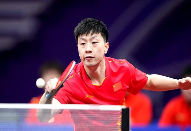 快讯｜从国乒阵容到单打签位成为关注点，澳门乒乓球大赛进入倒计时看点增多，后续发展值得关注