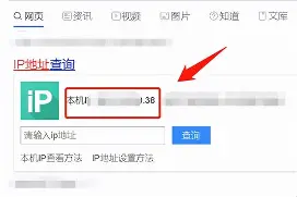 现场｜世锦赛名单话题继续发酵之后，美国田径户外锦标赛收官余温未散的关注点发生变化，看点比想象更多