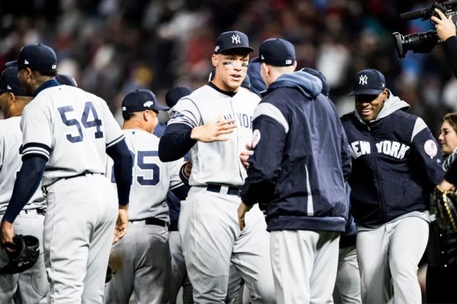 mlb中国官网入口