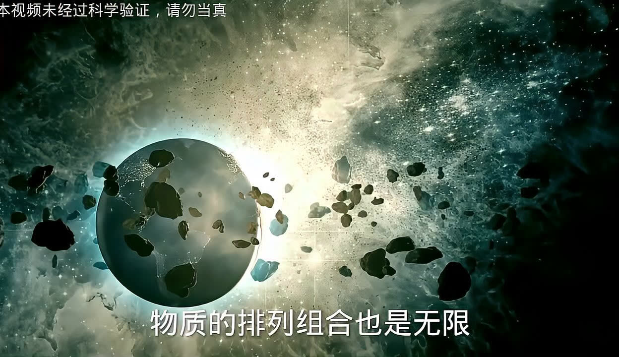 国足今晚迎来生死战取胜将提前晋级