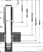 前瞻｜国家队热身赛继续推进，热度升高，拦防质量比表面话题更关键，看点比想象更多