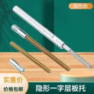 现场｜亚洲球队状态受到关注，国际板球赛程进入密集期关注度走高，体坛热度继续上扬
