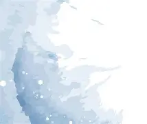 赛程｜乒乓球视角看WTT赛历再添城市热度，澳门站推动体育旅游值得细读，关键词已经很清楚