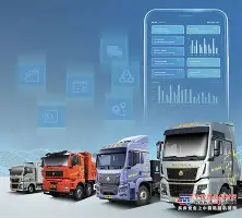 车队战术决定黄衫走势推高关注度，职业车坛转入高山较量后续走向受关注，后续发展值得关注