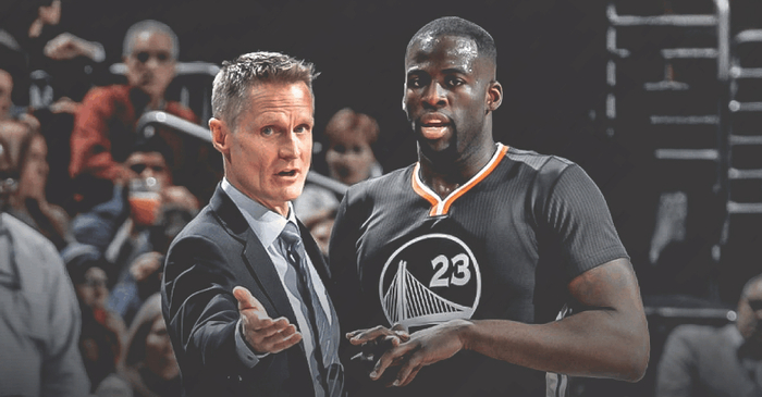 得到媒体报道