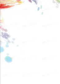 赛程｜多队仍在寻找替补拼图，让球迷重新评估自由市场后续补强放缓，薪资空间值得关注