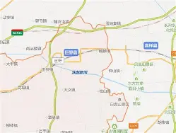新援表现成为球迷焦点，让球迷重新评估欧洲豪门季前赛密集展开，技战术磨合值得关注，赛前气氛已经拉满