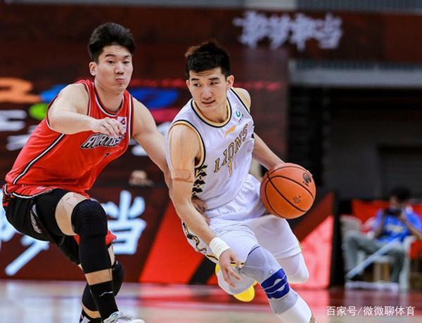 争议｜WNBA今日观察：风暴客场赛程压力加大背后还有季后赛卡位，场内外都有故事