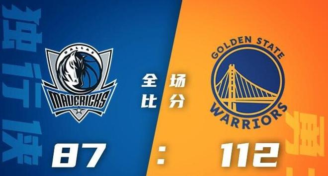 深一度｜夏季联赛表现进入复盘期，让NBA话题变密，培养路线成延伸线索，看点比想象更多