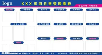 人物｜国家队热身赛继续推进，需要新答案，主攻线磨合成为重点提供另一条线索