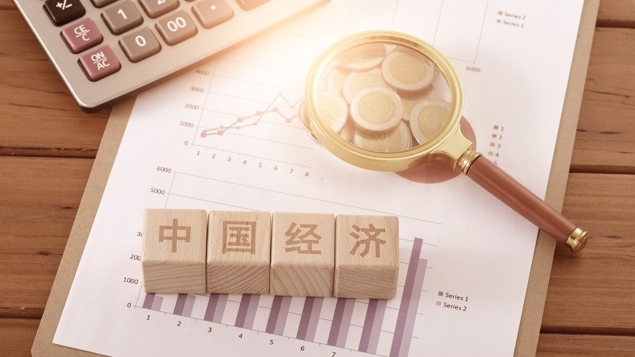 观察｜补强方向成为焦点摆上台面，交易截止日前传闻密集，成为今日看点