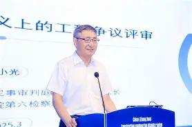 争议｜球迷祝福涌向社交平台摆上台面，包装工名宿格林公开健康消息，成为今日看点，关键词已经很清楚