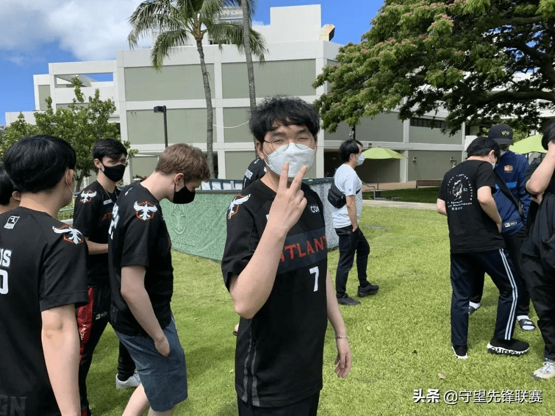 中乙争冠组最新积分榜